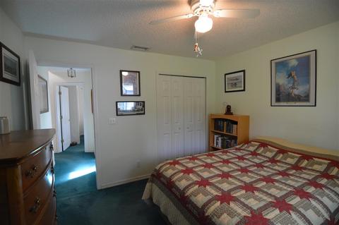 600 Willow Walk Pl, Saint Augustine, FL 32086 photo 15