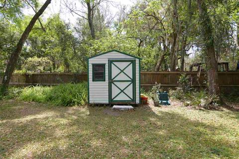 600 Willow Walk Pl, Saint Augustine, FL 32086 photo 32