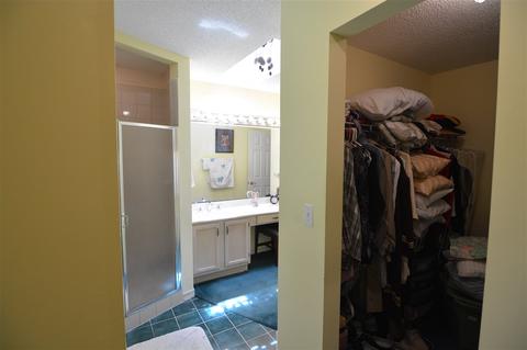 600 Willow Walk Pl, Saint Augustine, FL 32086 photo 27