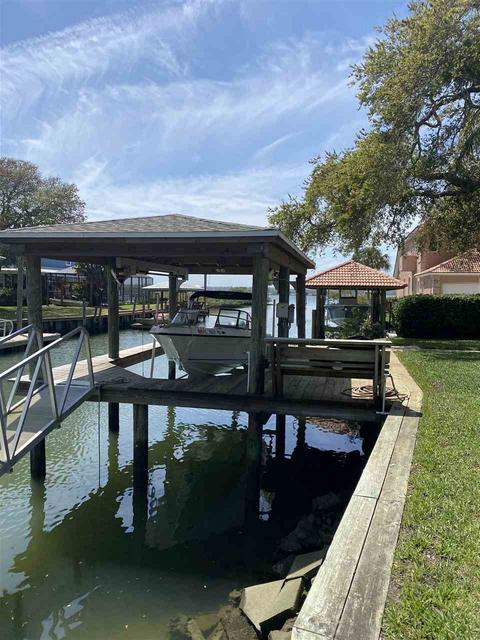 6365 Putnam St, Saint Augustine, FL 32080 photo 17