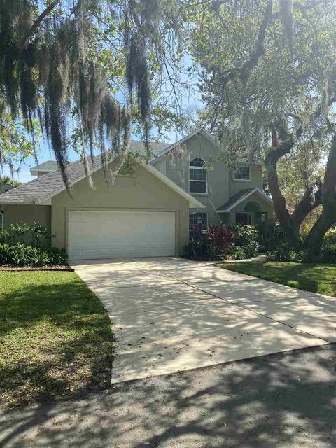 6365 Putnam St, Saint Augustine, FL 32080 photo 7