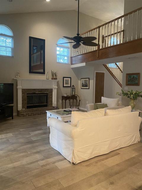 6365 Putnam St, Saint Augustine, FL 32080 photo 5