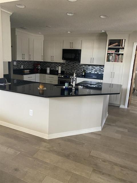 6365 Putnam St, Saint Augustine, FL 32080 photo 8