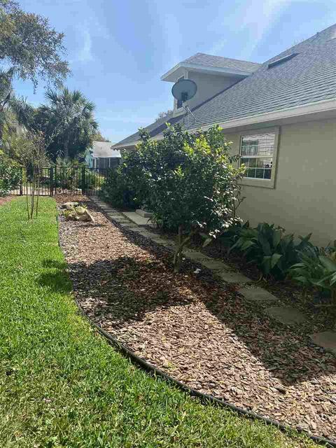6365 Putnam St, Saint Augustine, FL 32080 photo 11
