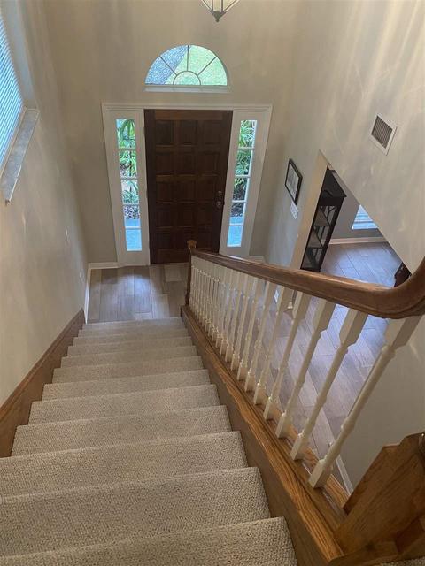 6365 Putnam St, Saint Augustine, FL 32080 photo 19
