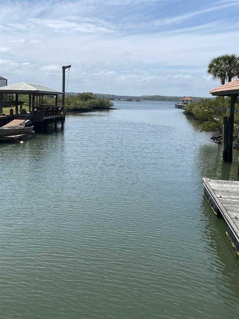 6365 Putnam St, Saint Augustine, FL 32080 photo 13