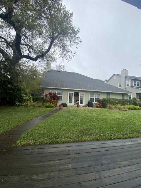 6365 Putnam St, Saint Augustine, FL 32080 photo 18