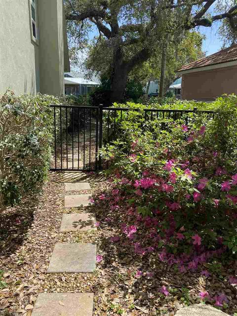 6365 Putnam St, Saint Augustine, FL 32080 photo 14