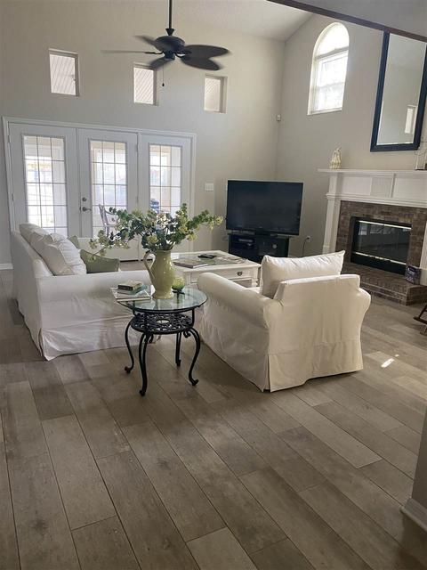 6365 Putnam St, Saint Augustine, FL 32080 photo 10