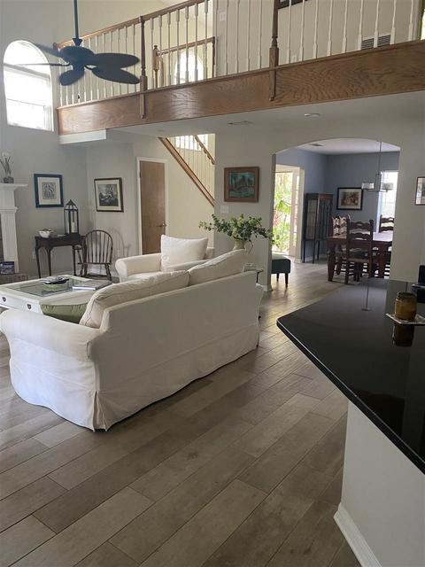 6365 Putnam St, Saint Augustine, FL 32080 photo 12