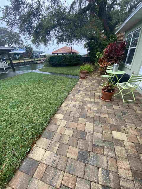 6365 Putnam St, Saint Augustine, FL 32080 photo 16