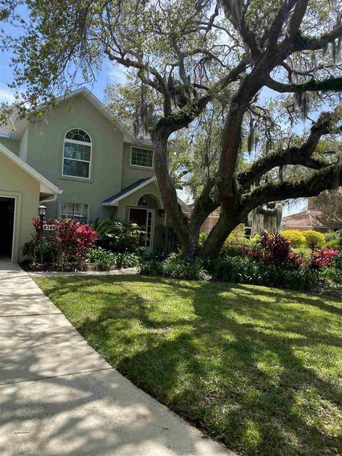 6365 Putnam St, Saint Augustine, FL 32080 photo 4