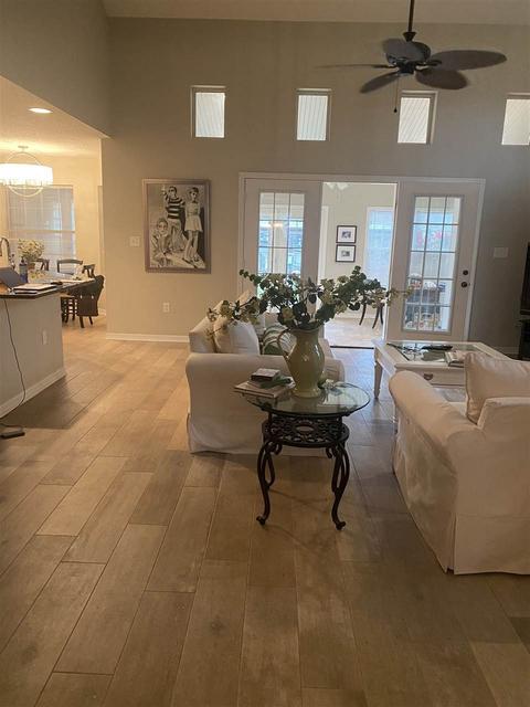 6365 Putnam St, Saint Augustine, FL 32080 photo 6