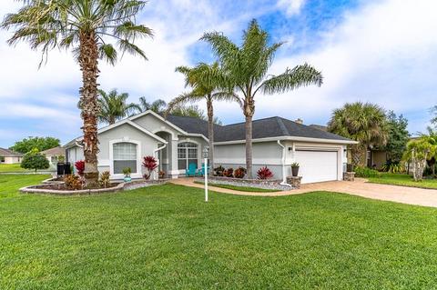 901 Windward Way, Saint Augustine, FL 32080 photo 1