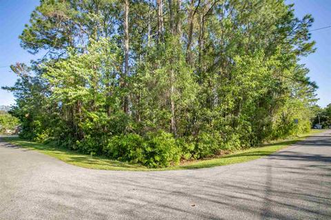 299 Pine Ln, Saint Augustine, FL 32086 photo 4