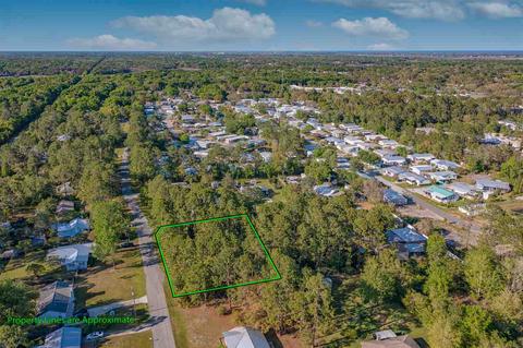 299 Pine Ln, Saint Augustine, FL 32086 photo 11