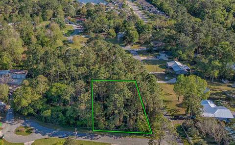 299 Pine Ln, Saint Augustine, FL 32086 photo 7