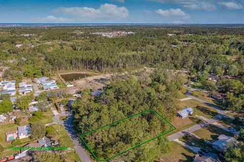 299 Pine Ln, Saint Augustine, FL 32086 photo 9