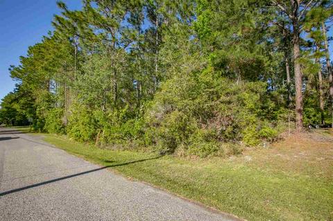 299 Pine Ln, Saint Augustine, FL 32086 photo 3