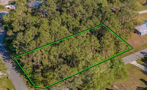 299 Pine Ln, Saint Augustine, FL 32086 photo 10