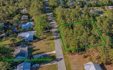 299 Pine Ln, Saint Augustine, FL 32086 photo 12