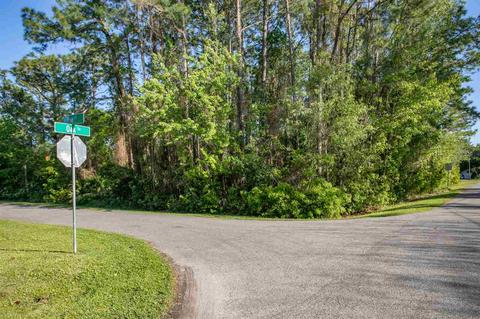 299 Pine Ln, Saint Augustine, FL 32086 photo 2
