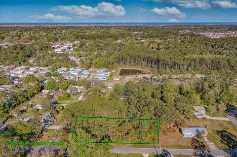 299 Pine Ln, Saint Augustine, FL 32086 photo 8