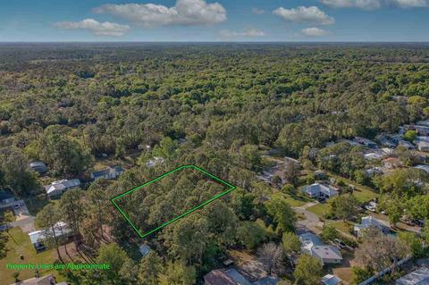299 Pine Ln, Saint Augustine, FL 32086 photo 13