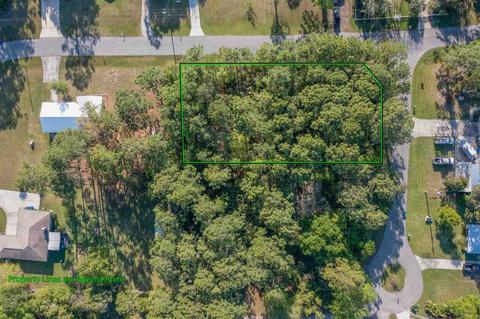 299 Pine Ln, Saint Augustine, FL 32086 photo 1