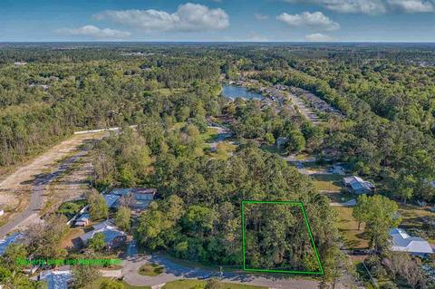 299 Pine Ln, Saint Augustine, FL 32086 photo 6