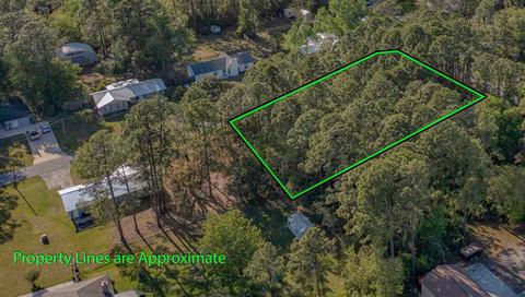 299 Pine Ln, Saint Augustine, FL 32086 photo 14