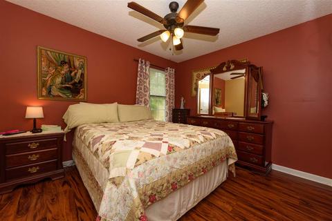 747 Oakland Ave, Saint Augustine, FL 32084 photo 13