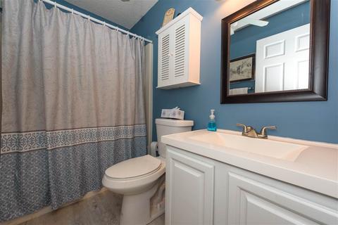 747 Oakland Ave, Saint Augustine, FL 32084 photo 14