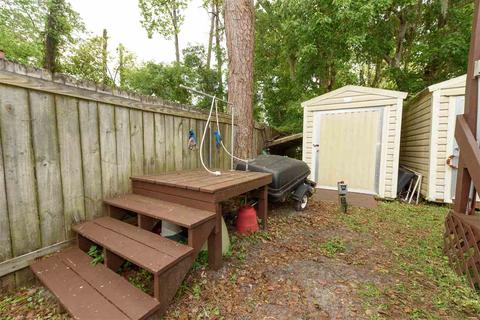 747 Oakland Ave, Saint Augustine, FL 32084 photo 19