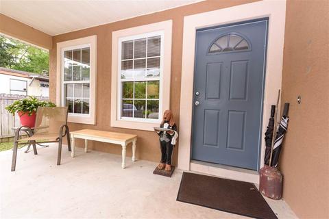 747 Oakland Ave, Saint Augustine, FL 32084 photo 3
