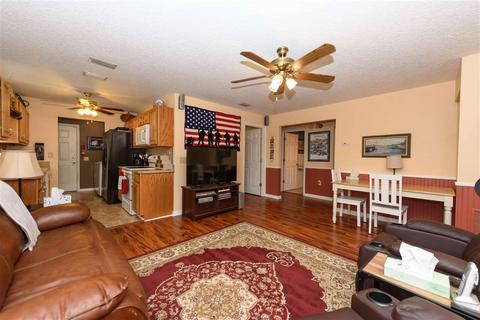 747 Oakland Ave, Saint Augustine, FL 32084 photo 4