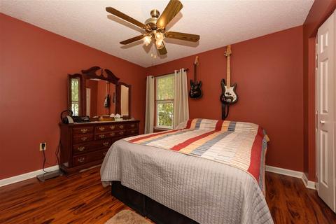 747 Oakland Ave, Saint Augustine, FL 32084 photo 15