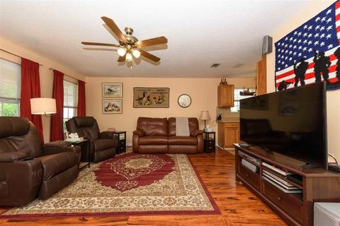 747 Oakland Ave, Saint Augustine, FL 32084 photo 7