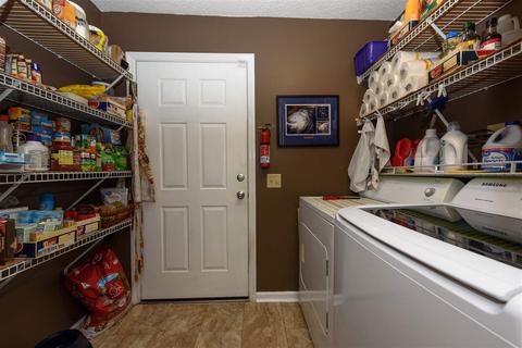 747 Oakland Ave, Saint Augustine, FL 32084 photo 16
