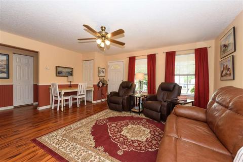 747 Oakland Ave, Saint Augustine, FL 32084 photo 5