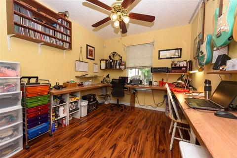 747 Oakland Ave, Saint Augustine, FL 32084 photo 11