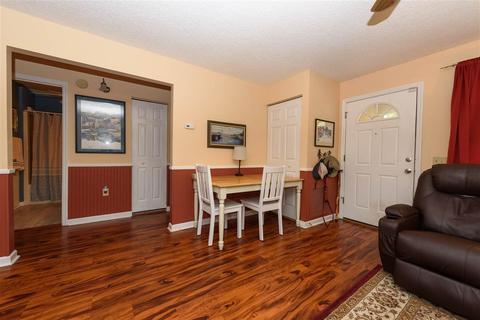 747 Oakland Ave, Saint Augustine, FL 32084 photo 8