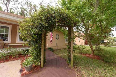 747 Oakland Ave, Saint Augustine, FL 32084 photo 2