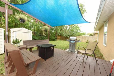 747 Oakland Ave, Saint Augustine, FL 32084 photo 18
