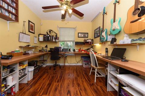 747 Oakland Ave, Saint Augustine, FL 32084 photo 12