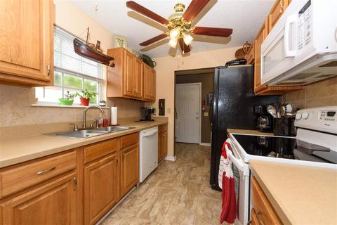 747 Oakland Ave, Saint Augustine, FL 32084 photo 10
