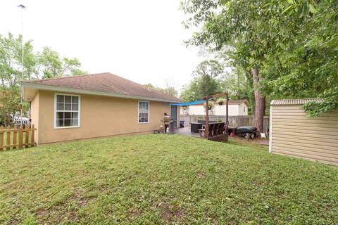 747 Oakland Ave, Saint Augustine, FL 32084 photo 17
