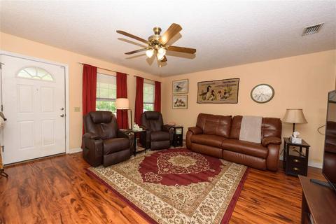 747 Oakland Ave, Saint Augustine, FL 32084 photo 6