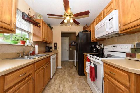 747 Oakland Ave, Saint Augustine, FL 32084 photo 9