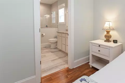 144 Twine St, Saint Augustine, FL 32084 photo 25